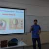 Oficinas e Minicursos